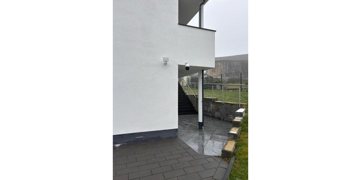 Etagenwohnung Kierspe - 2 Zimmer, 62 m&sup2;, 240.000&euro; | Angebot:25629902