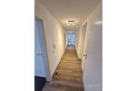 Etagenwohnung Backnang - 4 Zimmer, 112 m&sup2;, 295.000&euro; | Angebot:26038277