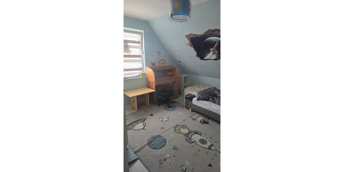 Einfamilienhaus Finsterwalde - 6 Zimmer, 121 m&sup2;, 309.000&euro; | Angebot:26684126