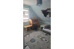 Einfamilienhaus Finsterwalde - 6 Zimmer, 121 m&sup2;, 309.000&euro; | Angebot:26684126