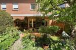 Reihenmittelhaus Bad Oldesloe - 6 Zimmer, 145 m&sup2;, 548.000&euro; | Angebot:26572740