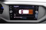 VW T-Cross 1.0 Life BMT TSI Klima Navi 41.300 km 16.390 &euro; Vordorf 38533