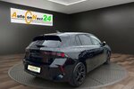 Opel Astra L GS Lim.5 *AHK/Head-up/Navi/LED/Winterpaket 22.360 km 21.480 &euro; Bamberg 96052