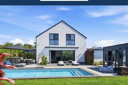 Haus Wassenberg - 5 Zimmer, 181 m&sup2;, 750.000&euro; | Angebot:26388249