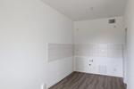 Erdgeschoßwohnung Spremberg - 3 Zimmer, 66 m&sup2;, 429&euro; | Angebot:25986090