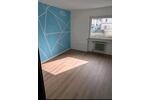 Etagenwohnung Werdohl - 3 Zimmer, 84 m&sup2;, 650&euro; | Angebot:26382961