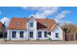Einfamilienhaus Neukalen - 8 Zimmer, 161 m&sup2;, 395.000&euro; | Angebot:25657523