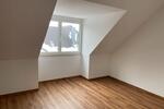 Dachgeschoßwohnung Suhl Aue 1 - 2.5 Zimmer, 75 m&sup2;, 95.625&euro; | Angebot:25602696