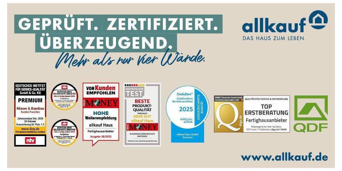 Einfamilienhaus Niesky - 5 Zimmer, 147 m&sup2;, 246.829&euro; | Angebot:25693319