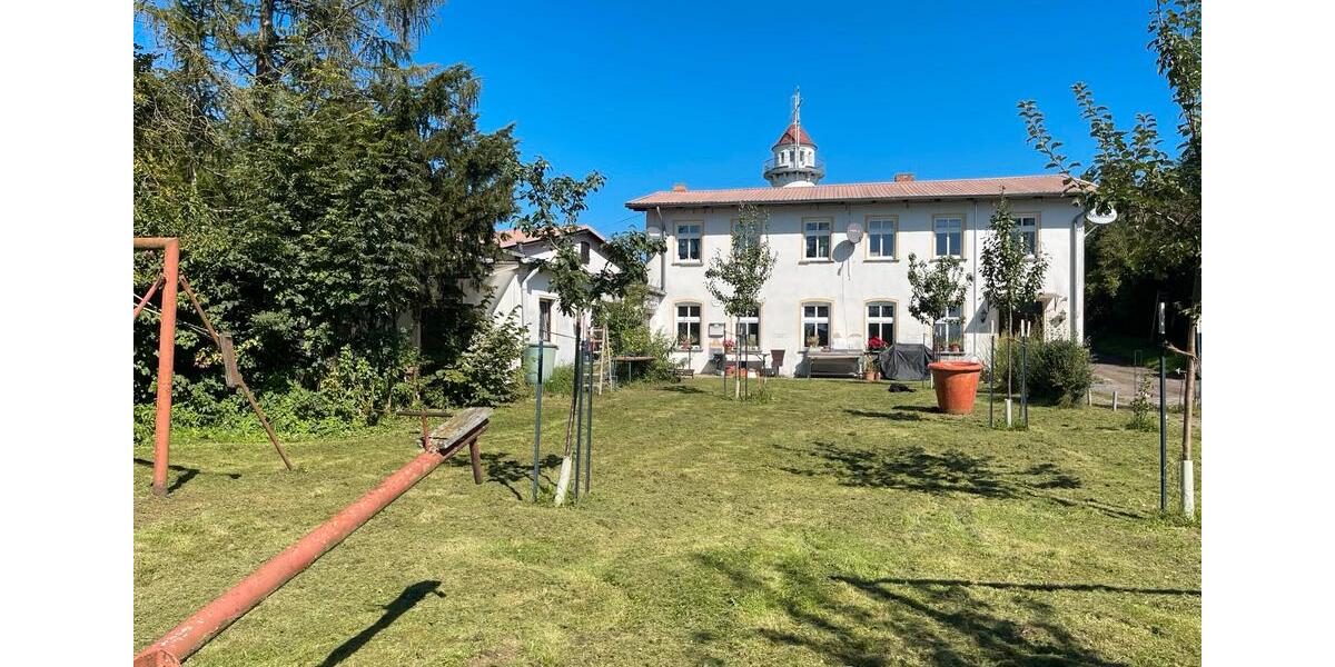 Gewerbeobjekt Usedom - 1.600&euro; | Angebot:26561112