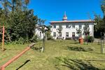 Gewerbeobjekt Usedom - 1.600&euro; | Angebot:26561112