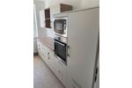 Etagenwohnung Borna - 3 Zimmer, 66 m&sup2;, 450&euro; | Angebot:26340978
