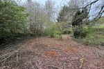 Kelkheim: Hier erfüllen Sie Ihren Traum! Idyllisches Grundstück im Wochenendgebiet - Grundstück Kelkheim | Angebot:26134206