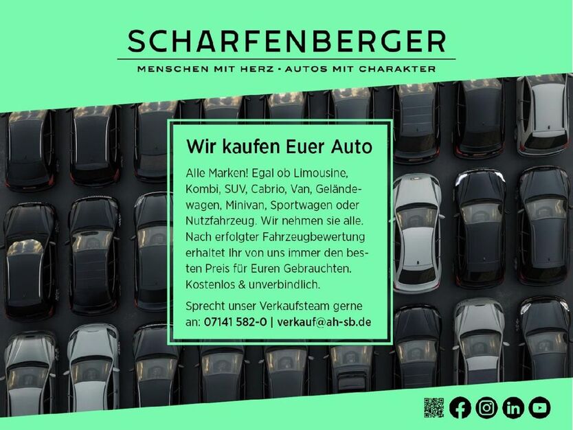 Skoda Karoq 32.925 km 26.995 € Ingersheim 74379