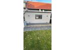 Mehrfamilienhaus, Wohnhaus Hungen - 9 Zimmer, 223 m&sup2;, 584.000&euro; | Angebot:26607212