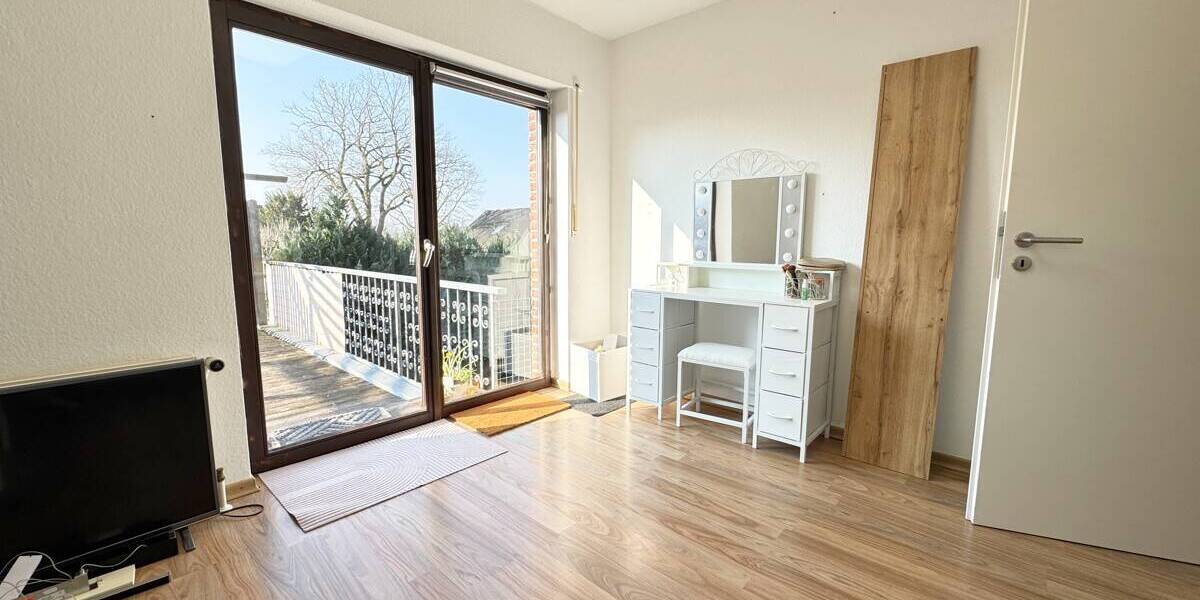 Mehrfamilienhaus, Wohnhaus Neuenhaus - 6 Zimmer, 197 m&sup2;, 280.000&euro; | Angebot:26188267