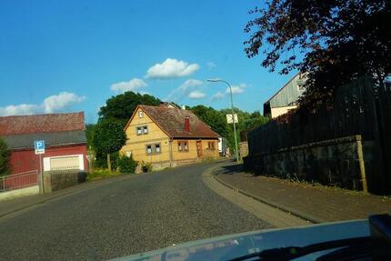 Haus Kalbach - 160.000&euro; | Angebot:27004755