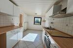 Doppelhaushälfte Sörup - 7.5 Zimmer, 217 m&sup2;, 395.000&euro; | Angebot:26268101