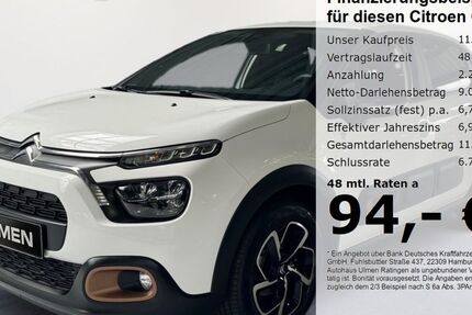Citroen C3 31.934 km 10.950 &euro; Ratingen 40880