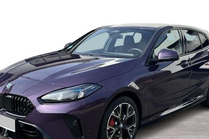 BMW 120 3.900 km 38.590 &euro; Betzdorf 57518