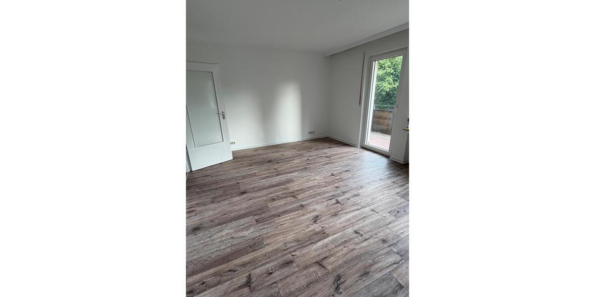 Erdgeschoßwohnung Bielefeld Mitte - 3 Zimmer, 67 m&sup2;, 225.000&euro; | Angebot:26114654