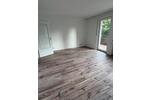 Erdgeschoßwohnung Bielefeld Mitte - 3 Zimmer, 67 m&sup2;, 225.000&euro; | Angebot:26114654