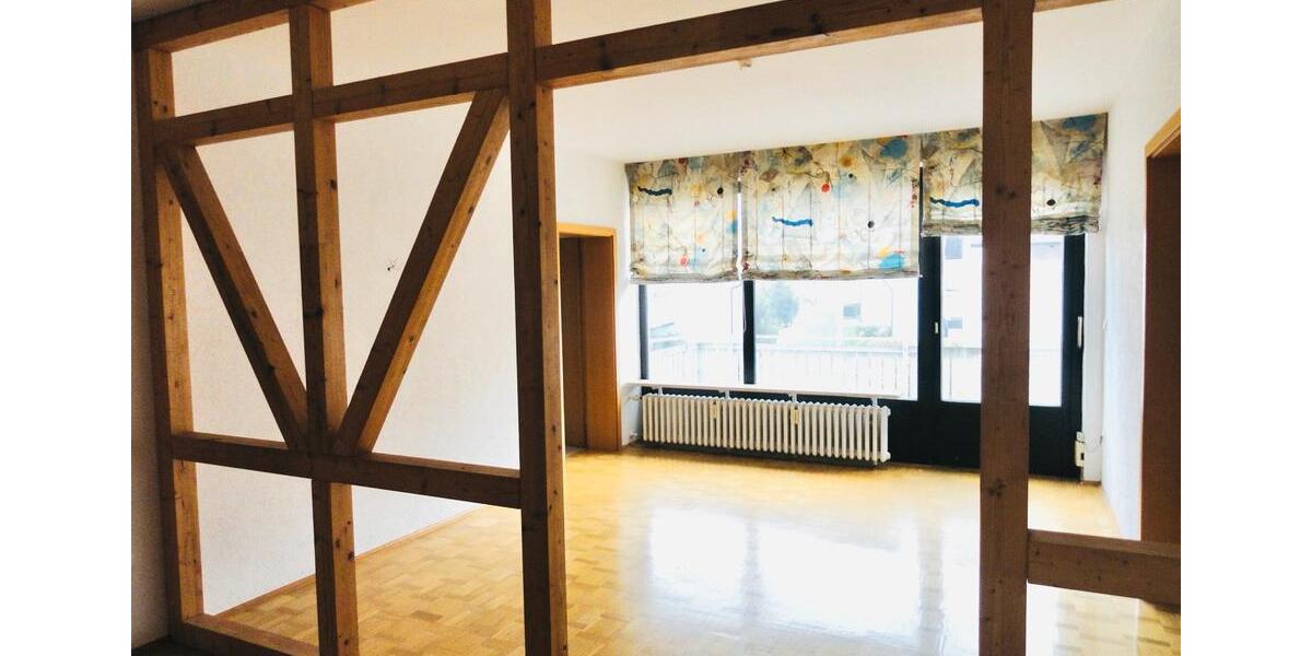 Etagenwohnung Dittelbrunn - 5 Zimmer, 170 m&sup2;, 399.500&euro; | Angebot:26982674
