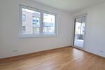 Etagenwohnung Peine - 3 Zimmer, 89 m&sup2;, 1.030&euro; | Angebot:26163776