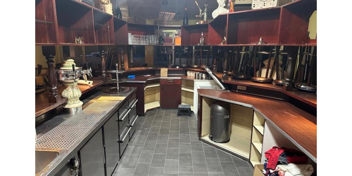 Gewerbeobjekt Neckargemünd - 1.300&euro; | Angebot:25671985