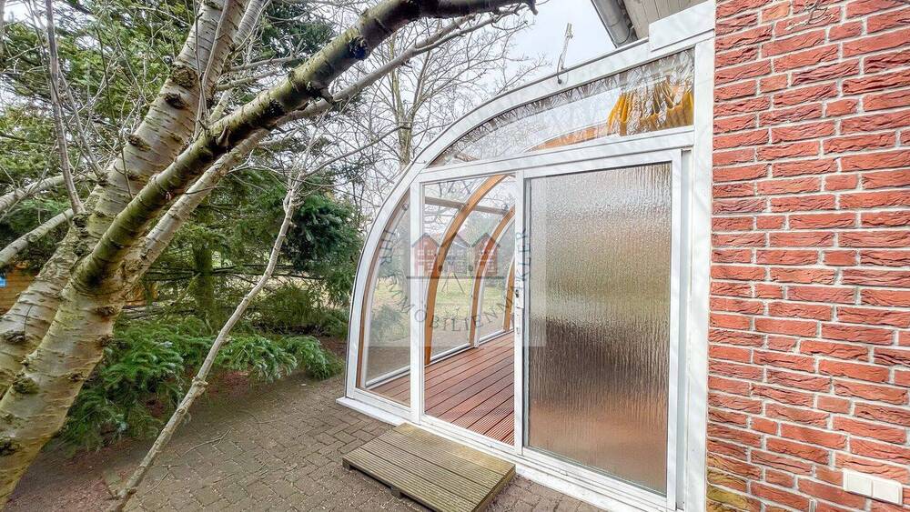 Einfamilienhaus Bad Liebenwerda - 4 Zimmer, 87 m&sup2;, 420.000&euro; | Angebot:25740293