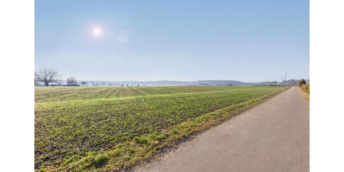 Moderne 4-Zimmerwohnung 91qm mit Terrasse u. Stellplatz Darmsheim 4 zimmer