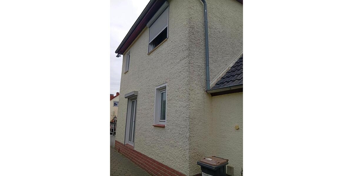 Einfamilienhaus Winsen (Aller) - 9 Zimmer, 223 m&sup2;, 350.000&euro; | Angebot:27118437