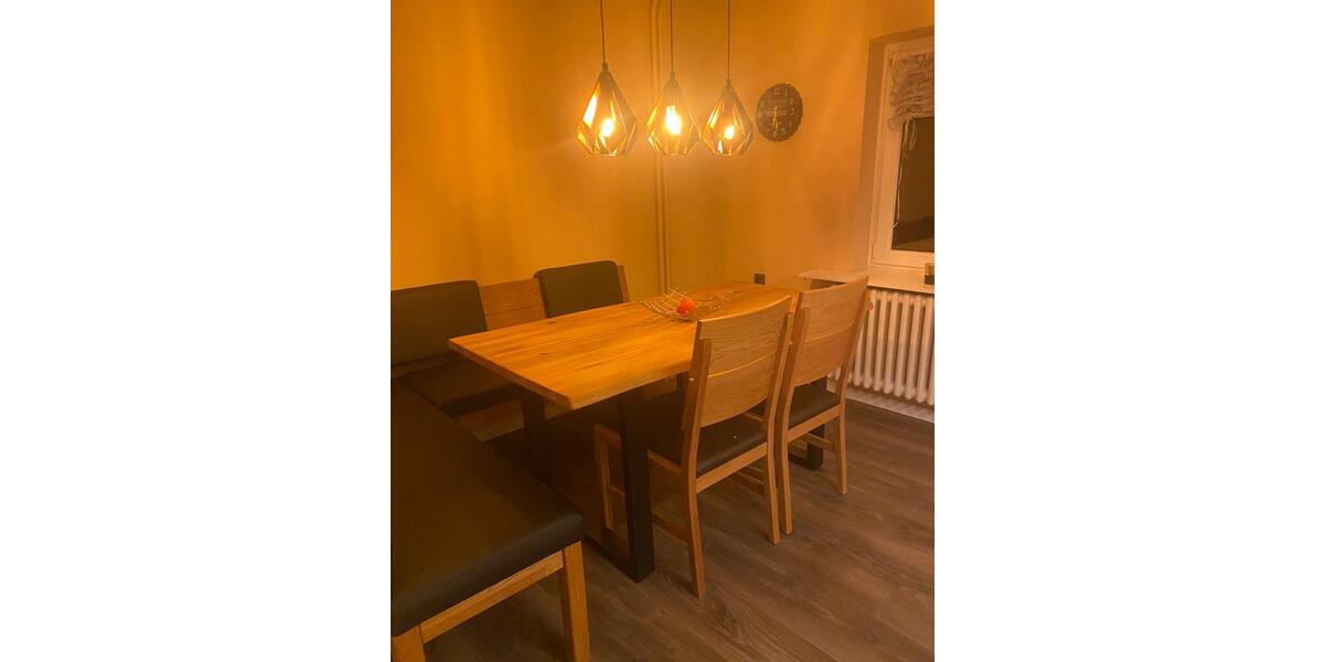 Einfamilienhaus Lütjenburg - 4.5 Zimmer, 148 m&sup2;, 580.000&euro; | Angebot:26120328