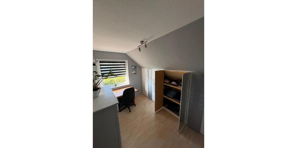 Einfamilienhaus Neuburg - 5 Zimmer, 104 m&sup2;, 374.000&euro; | Angebot:26992203