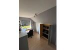Einfamilienhaus Neuburg - 5 Zimmer, 104 m&sup2;, 374.000&euro; | Angebot:26992203