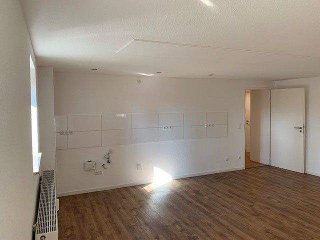 Etagenwohnung Pößneck Pößneck,Stadt - 2 Zimmer, 78 m&sup2;, 575&euro; | Angebot:26205861