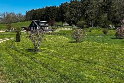 Haus Simmern/Hunsrück Hunsrück - 675.000&euro; | Angebot:26056146