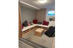 Einfamilienhaus Homburg - 8 Zimmer, 220 m&sup2;, 450.000&euro; | Angebot:26902380