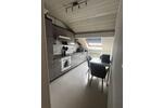 Dachgeschoßwohnung Heusweiler - 3 Zimmer, 85 m&sup2;, 510&euro; | Angebot:26225909