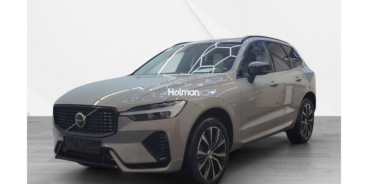 Volvo XC60 28.291 km 35.388 &euro; Eschborn 65760