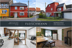 Ein Zuhause mit Herz – liebevoll saniertes Einfamilienhaus in Suhl - Einfamilienhaus Suhl Aue 1 | Angebot:26648109