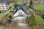 Doppelhaushälfte Oelsnitz - 6 Zimmer, 124 m&sup2;, 160.000&euro; | Angebot:26744684