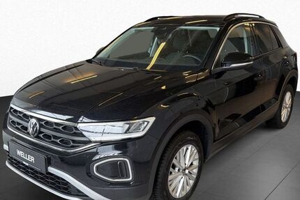 VW T-Roc 62.452 km 22.999 &euro; Cloppenburg 49661