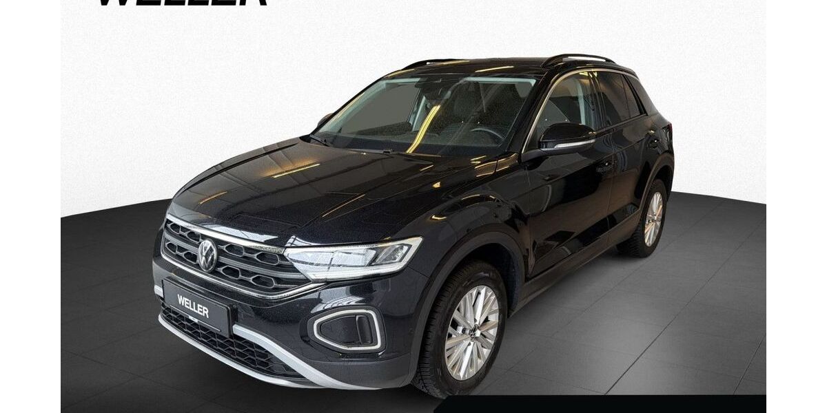 VW T-Roc 62.452 km 22.999 &euro; Cloppenburg 49661