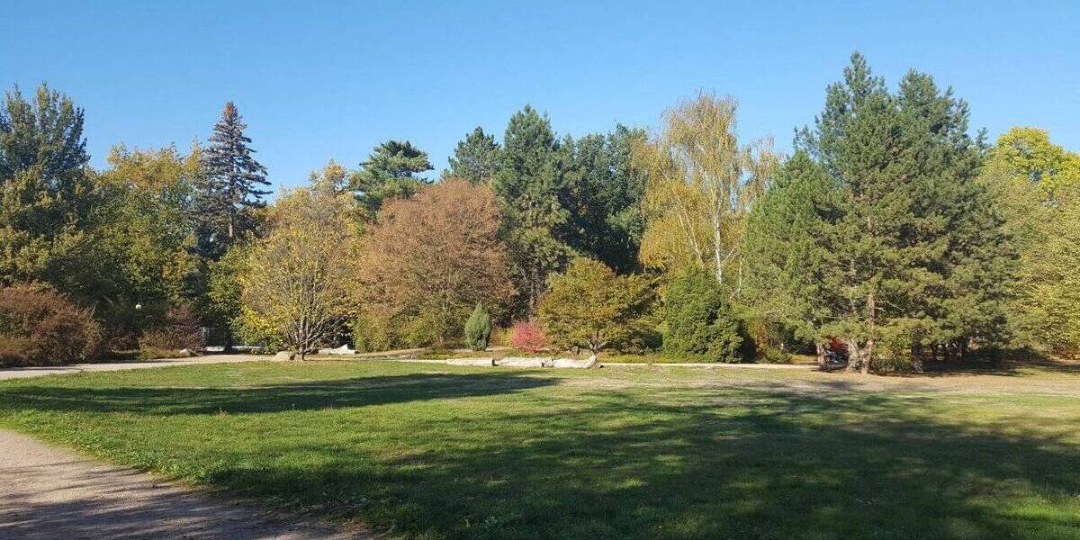 Etagenwohnung Zwickau-Pölbitz Pölbitz - 4 Zimmer, 97 m&sup2;, 97.300&euro; | Angebot:24115267