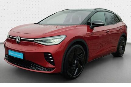 VW ID.4 12.956 km 40.990 &euro; Bad Nauheim 61231