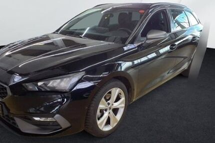 Seat Leon 27.064 km 26.950 &euro; Ingolstadt 85053