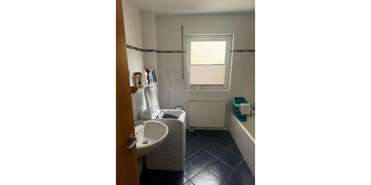 Gewerbeobjekt Wolfenbüttel Ahlum - 550&euro; | Angebot:26414392