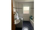 Gewerbeobjekt Wolfenbüttel Ahlum - 550&euro; | Angebot:26414392