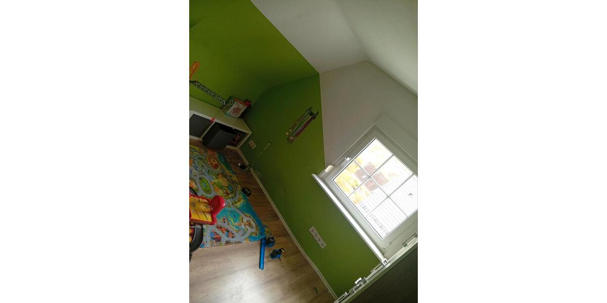 Einfamilienhaus Reichshof - 5 Zimmer, 129 m&sup2;, 280.000&euro; | Angebot:26120874